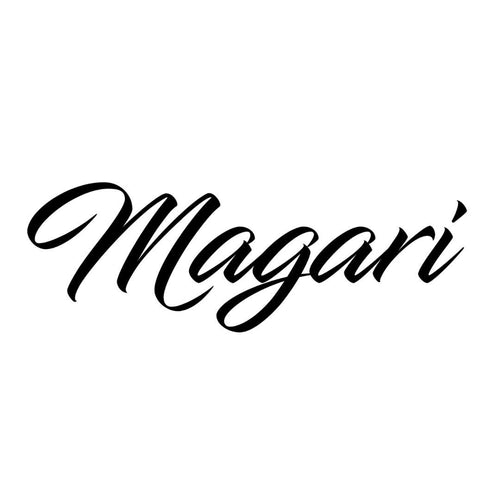 Magari